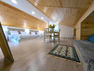 Bodokia winery and guesthouse - 5