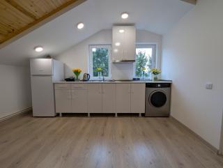 Bodokia winery and guesthouse - 1