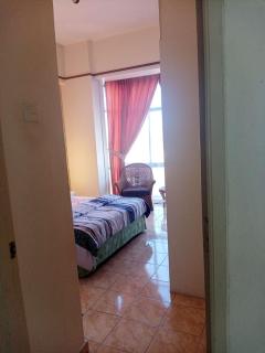 Costa Mahkota Two Bedroom MuslimOnly - Malacca - 9