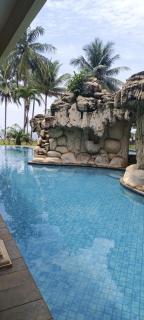 Athaya Beachside Villa - 7