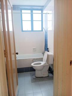 Costa Mahkota Two Bedroom MuslimOnly - 1