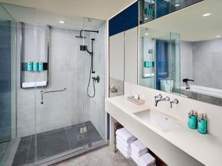 Novotel Toronto Vaughan Centre - 5