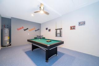 785BG CHAMPIONS GATE,CONDO + GAME ROOM - 1