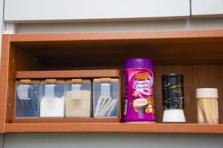 Edenville, Tsavo, Stanley - 7