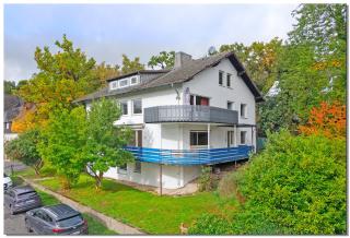 Gästehaus Elena - 5