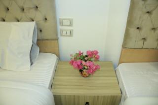 Holiday Pyramids View - 7