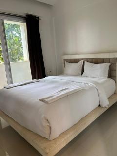 Vista Vagator Junction by Dia Hotels and Homes - 6