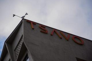 Edenville, Tsavo, Stanley - 6