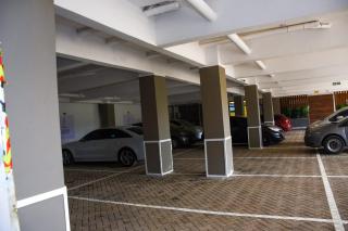 Edenville, Tsavo, Stanley - 5