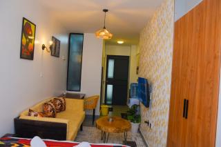 Edenville, Tsavo, Stanley - 8