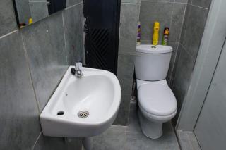 Edenville, Tsavo, Stanley - 3