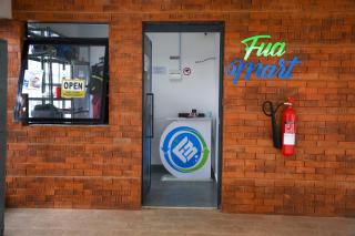 Edenville, Tsavo, Stanley - 2