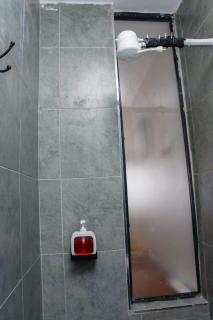 Edenville, Tsavo, Stanley - 1