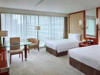 Pullman Shanghai Central - In XinTianDi & Yu Garden Area - 8