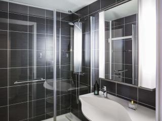 Aparthotel Adagio Liverpool City Centre - Liverpool - 0