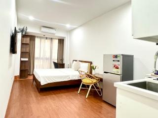 4U Homestay - 3