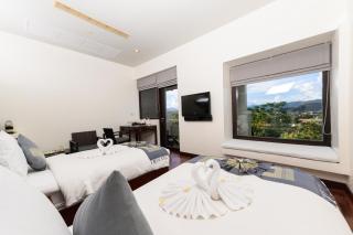 Luang Prabang View Hotel - 5