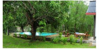 Stuart House Tangalle - 7