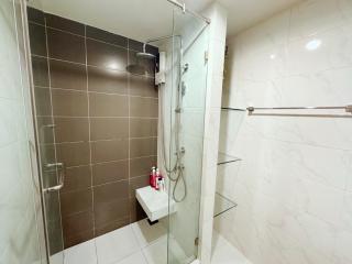 BTS onnut one bedroom free WiFi quiet room - 9