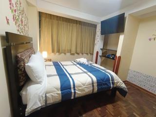 Yanuy Culinary Stay and Taste - 8
