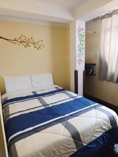 Yanuy Culinary Stay and Taste - 7
