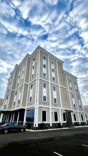 فندق رافيليا Rafellia Hotel - 8
