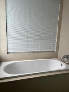 Thái Hoàng Residence - 25 Phố Huế - 8