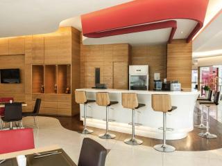 Ibis Balikpapan - 5