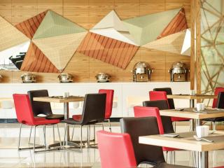 Ibis Balikpapan - 3