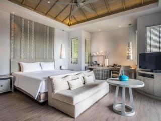Pullman Phuket Arcadia Naithon Beach - 6