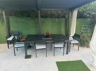 Duga House - 5