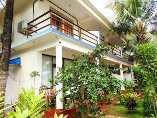 Morjim Hermitage - 0