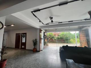 Star Resort, Haridwar - 0