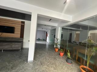 Star Resort, Haridwar - 3