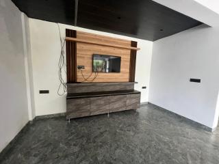 Star Resort, Haridwar - 2