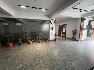 Star Resort, Haridwar - 1