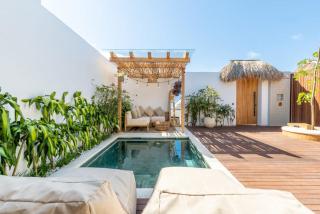 Villa Matinée - Uluwatu by Yolla Hospitality - 9