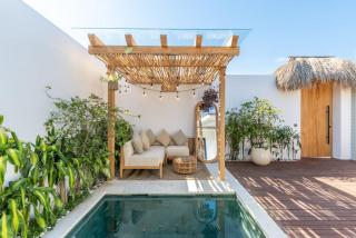 Villa Matinée - Uluwatu by Yolla Hospitality - 8