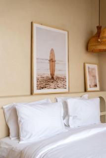 Villa Matinée - Uluwatu by Yolla Hospitality - 7