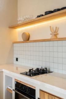 Villa Matinée - Uluwatu by Yolla Hospitality - 5