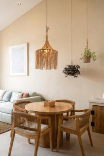 Villa Matinée - Uluwatu by Yolla Hospitality - 4