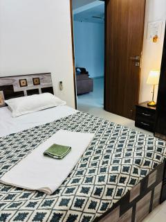 2bhk in mumbai spacious - 7