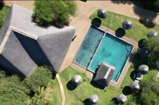 Bradbury Game Lodge and Function Venue - 6
