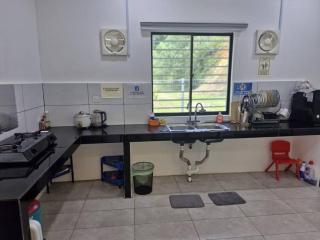 Vinzsugudhomestay - 7