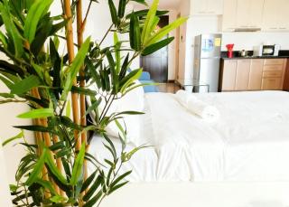 Serenity unit Venice luxury near BGC - 5