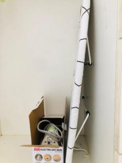 Serenity unit Venice luxury near BGC - 3