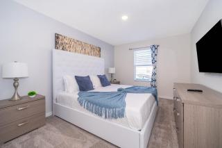 2166IE TOWNHOUSE 5 BED/4.5 BA - 3