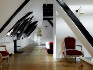 Cour du Corbeau Hotel Strasbourg - MGallery Collection - 3