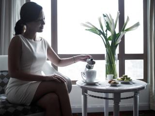 Pullman Hanoi - 9