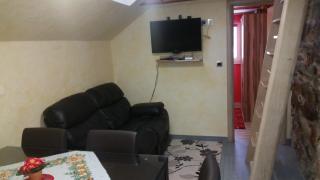 Apartment Borovnica Rogla - Resnik - 0